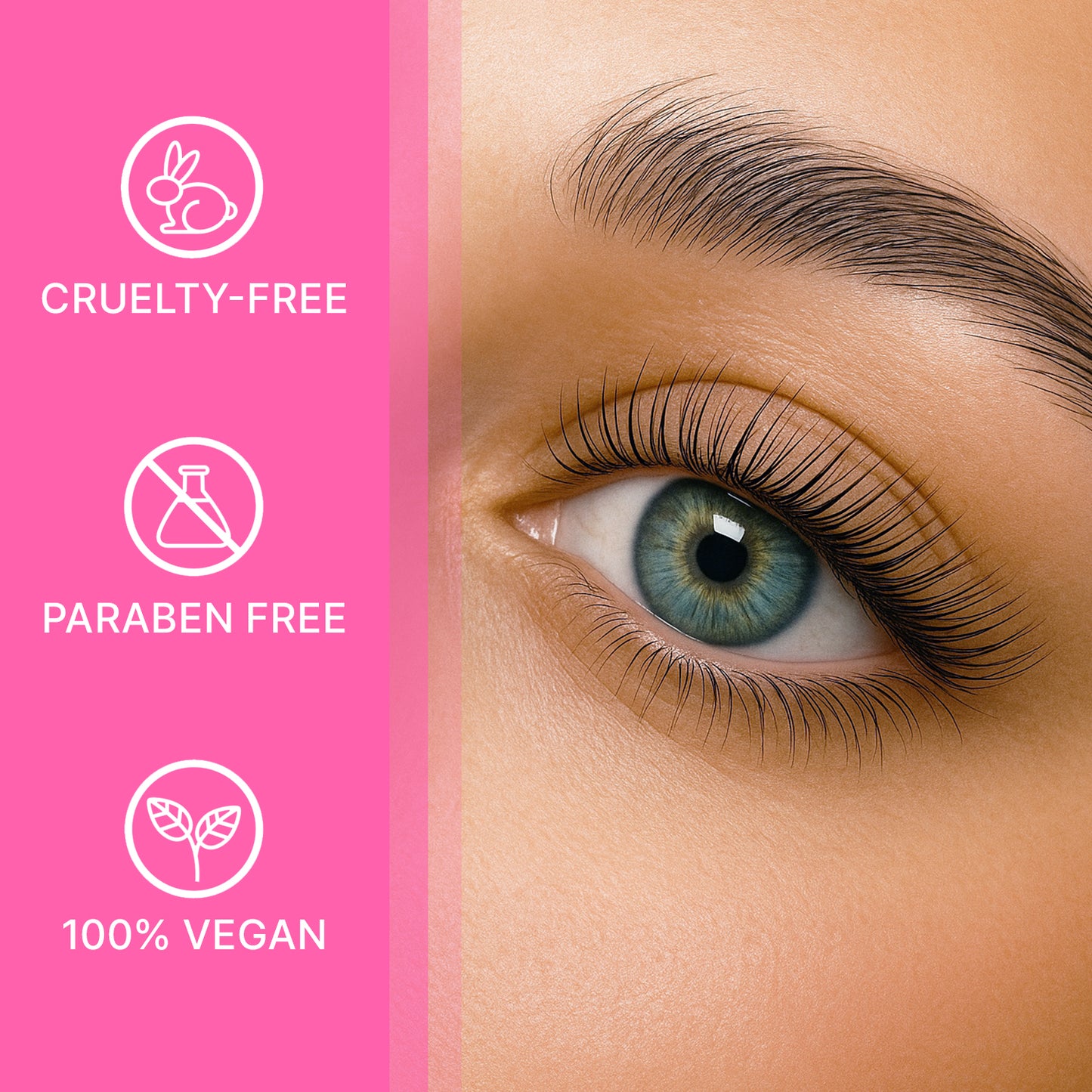Lash Lift Glue