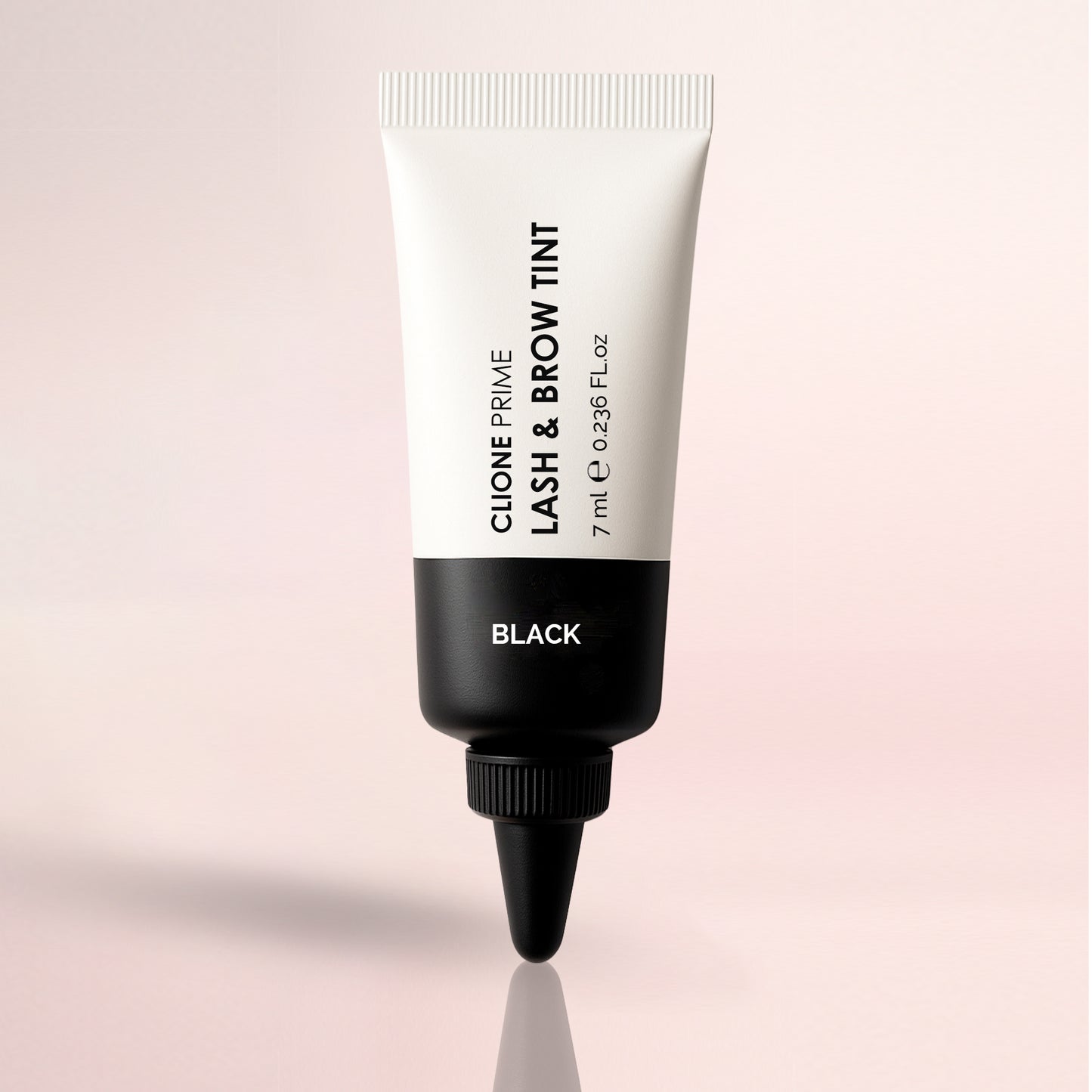 Lash and Brow Tint