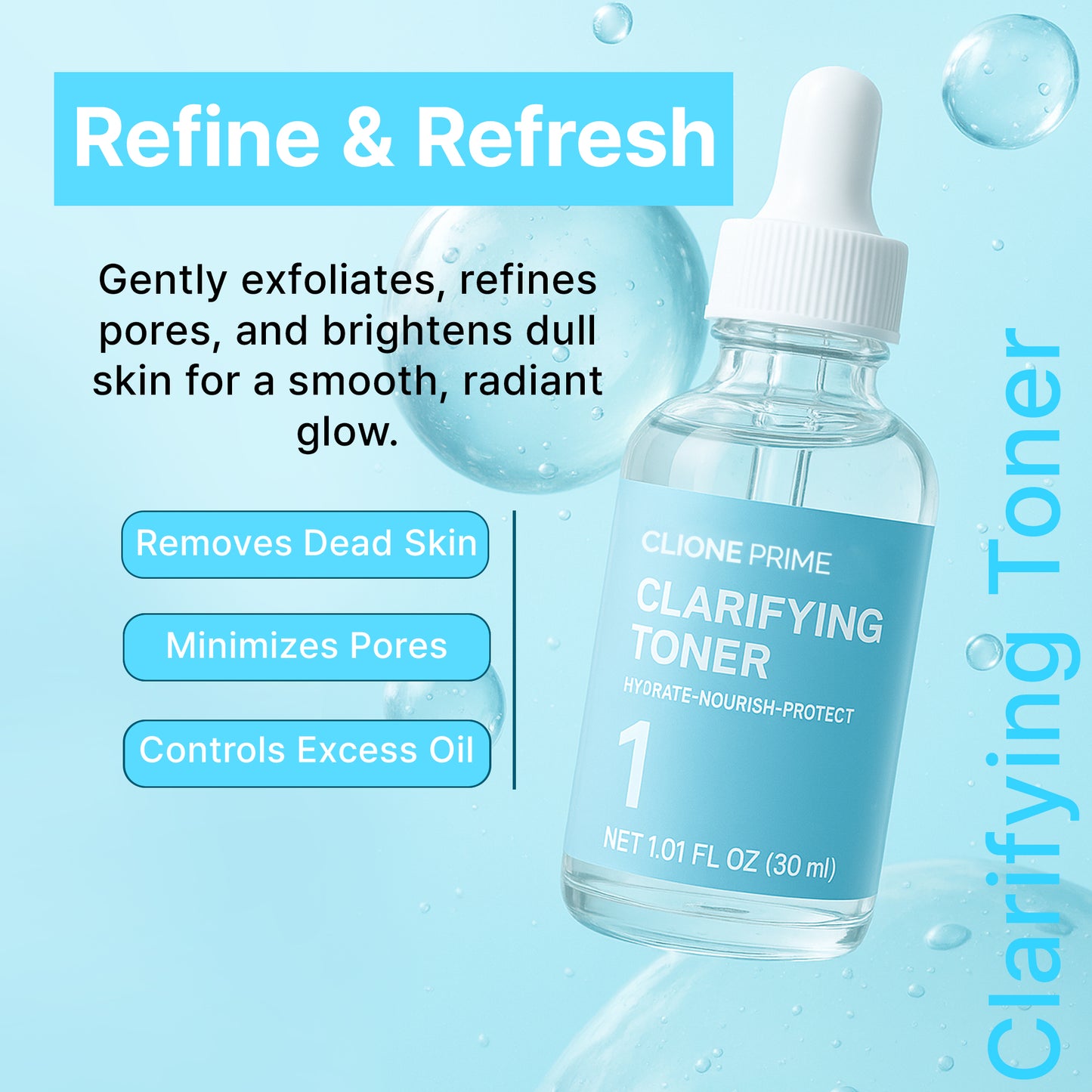Night Repair & Hydration Skincare Set