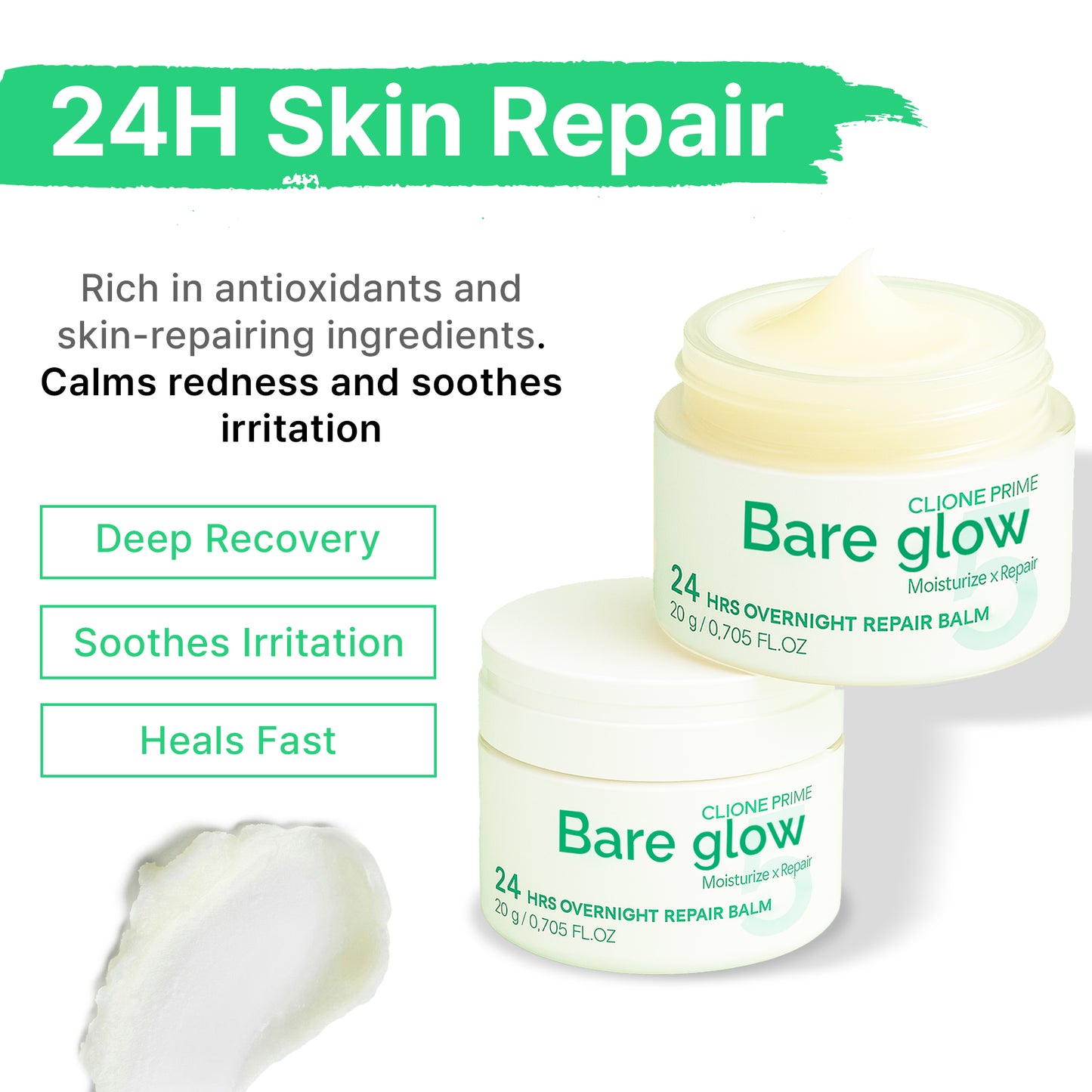 Anti-Aging & Firming Skincare Set