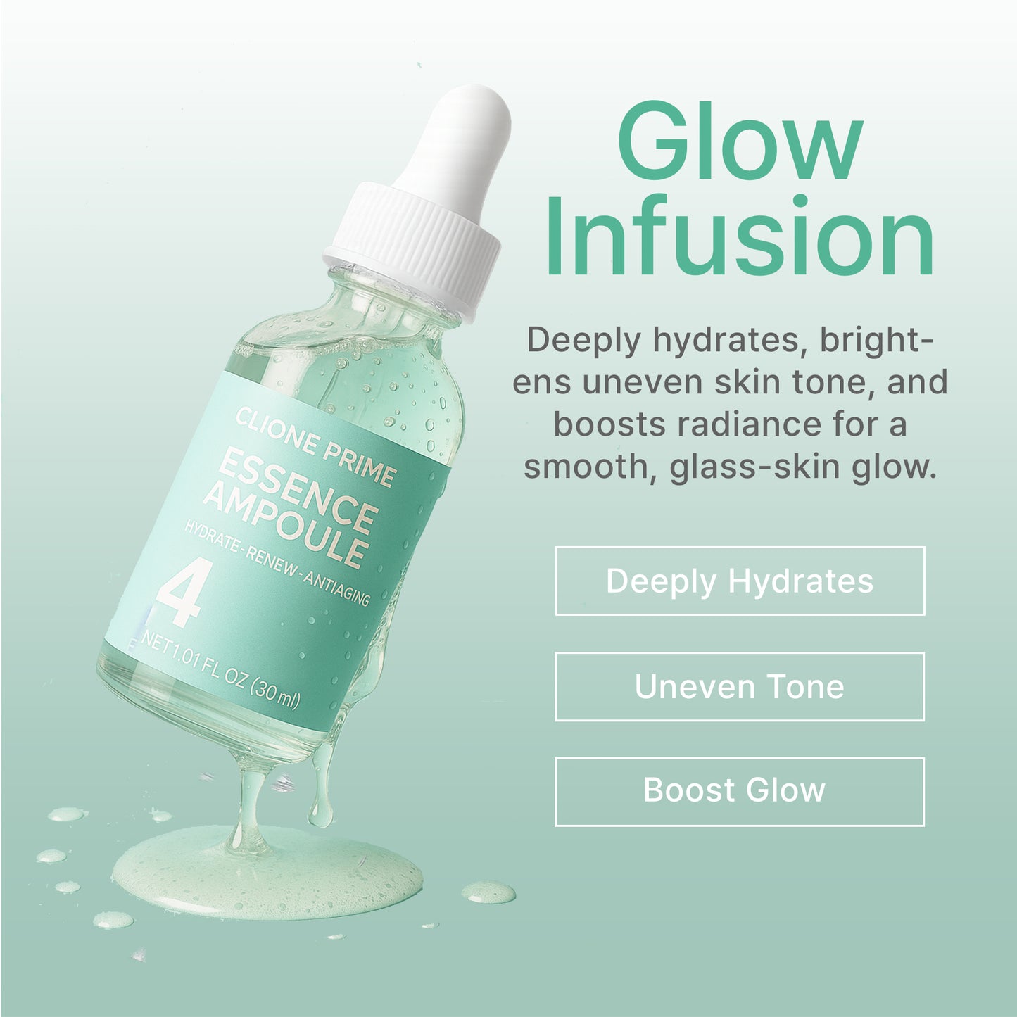 Anti-Aging & Firming Skincare Set