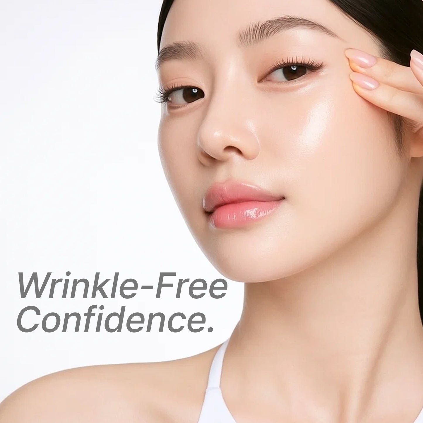 Anti-Aging & Firming Skincare Set