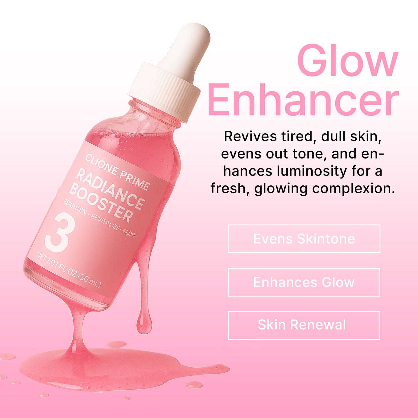 Anti-Aging & Firming Skincare Set