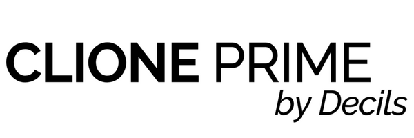 Clione Prime