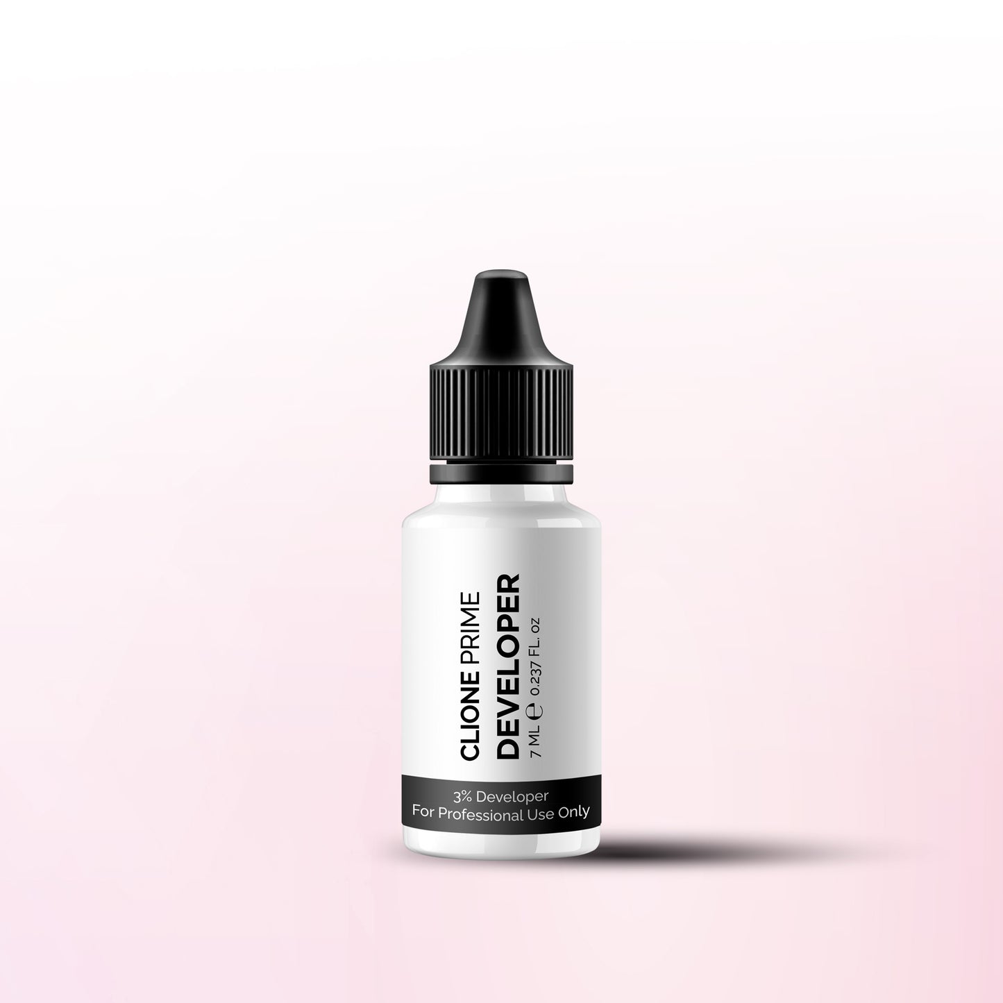 Lash and Brow Tint Kit