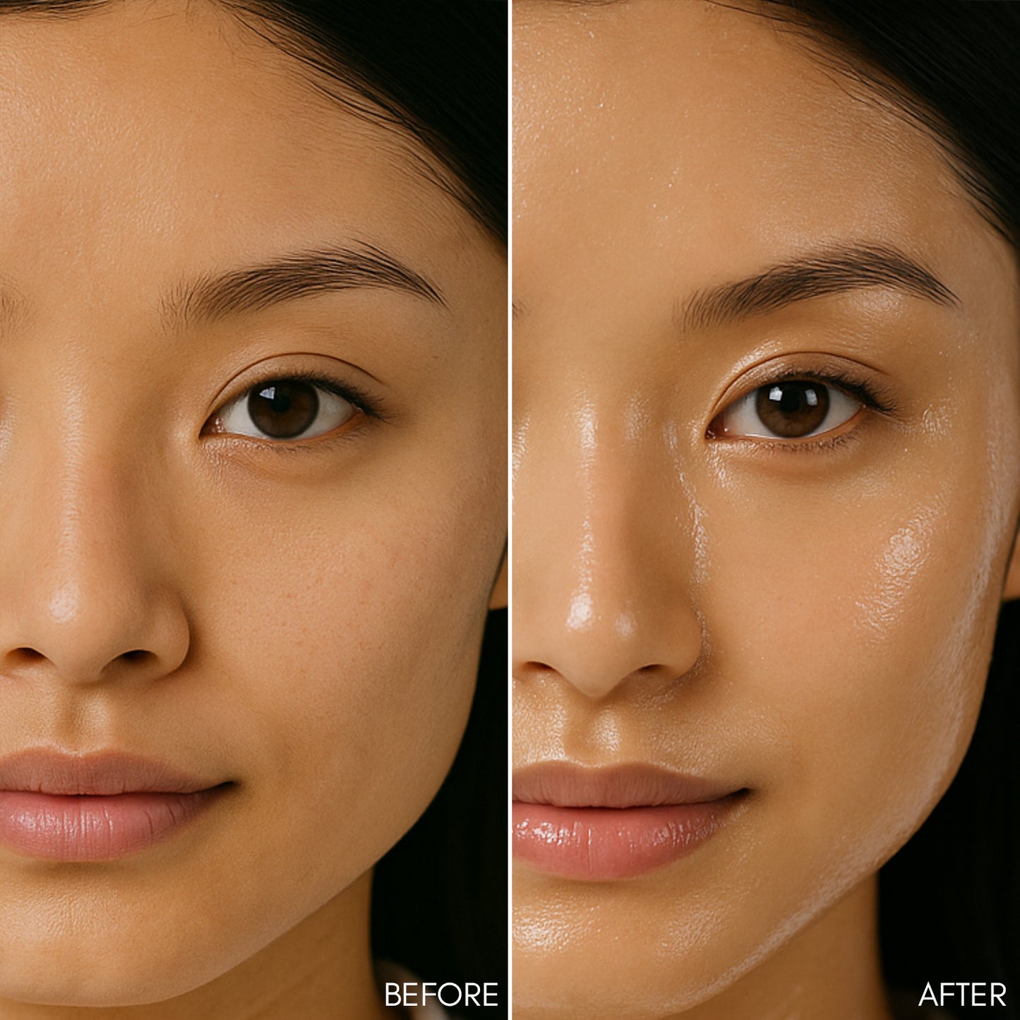 STEP 4 ESSENCE AMPOULE