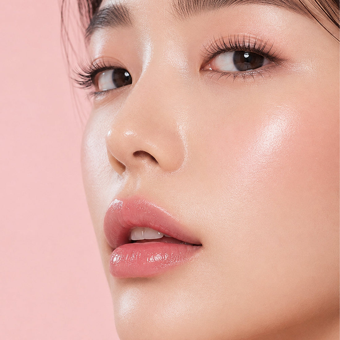 Best At-Home DIY Lash Lift Kit: What to Look For Before You Buy
