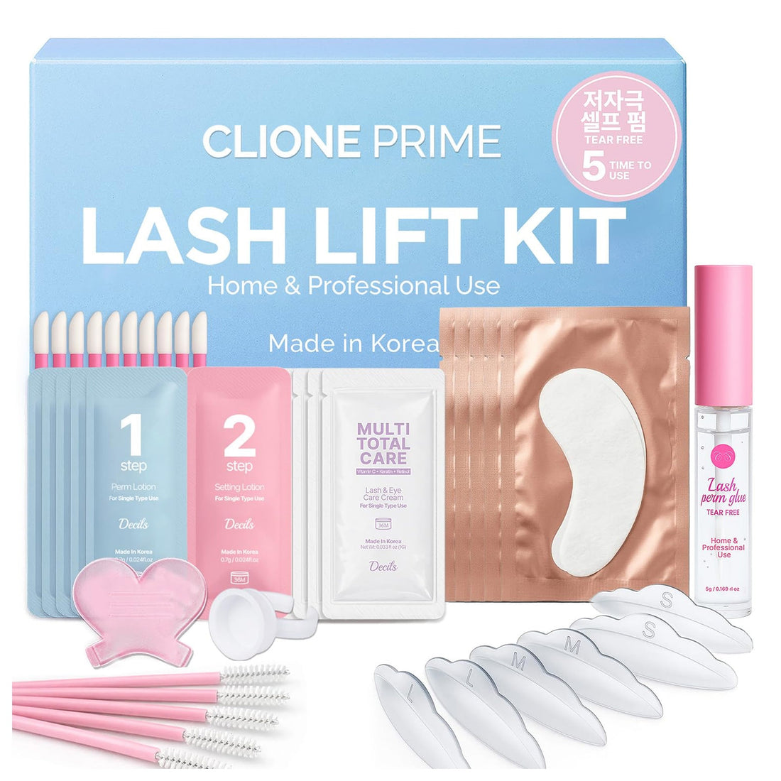 Lash Lift Do’s and Don’ts: How to Get Beautiful, Long-Lasting Results