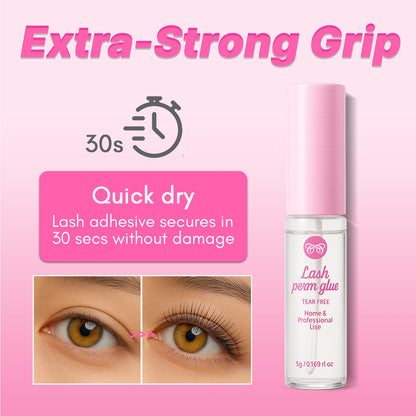 Lash Lift Glue