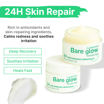 Anti-Aging & Firming Skincare Set