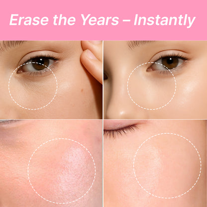 Anti-Aging & Firming Skincare Set
