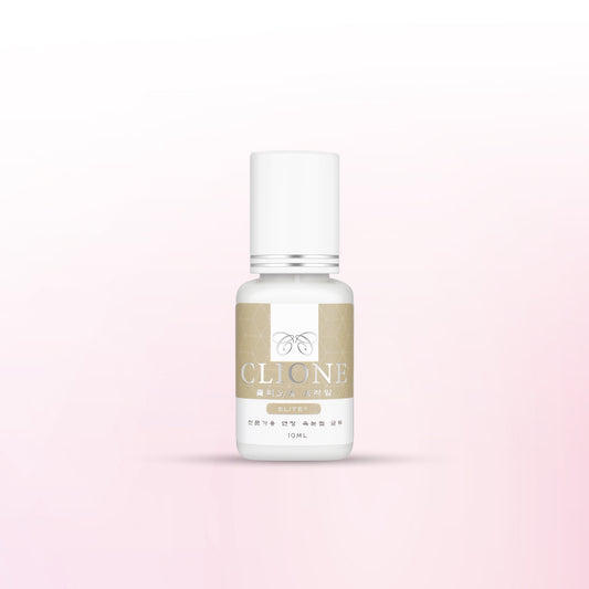 Eyelash Extension Glue Elite Plus