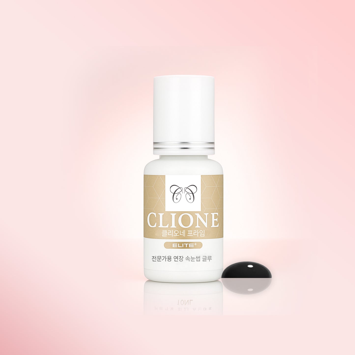 Prime Line Eyelash Extension Glue