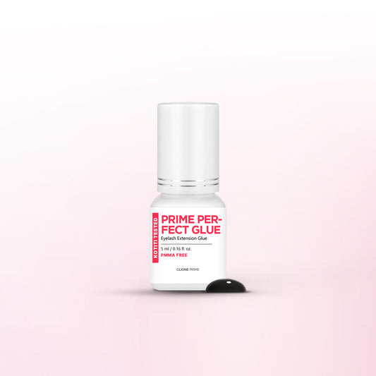 Prime Perfect Eyelash Glue