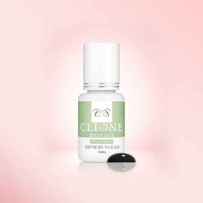 Prime Line Eyelash Extension Glue
