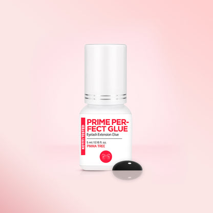 Eco Line Eyelash Extension Adhesive