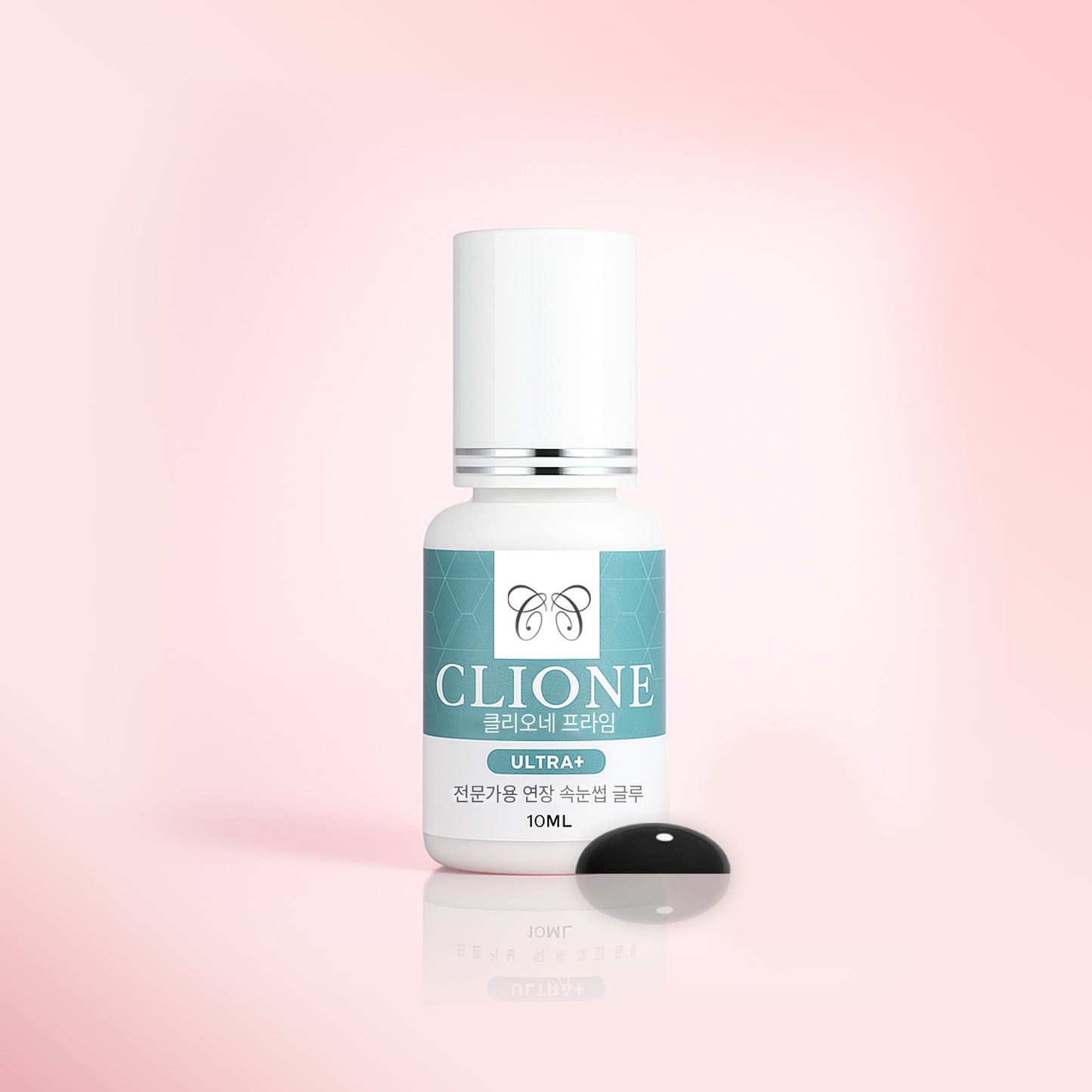 Prime Line Eyelash Extension Glue