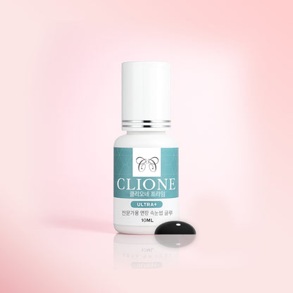 Prime Line Eyelash Extension Glue