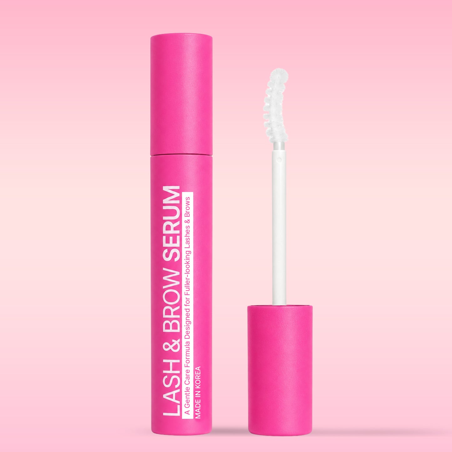 DECILS Lash Serum
