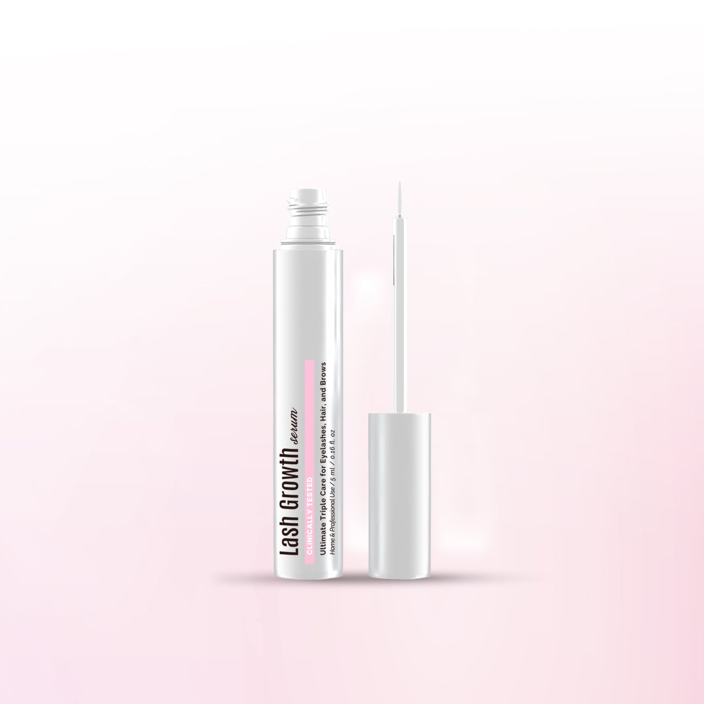 Korean Lash Serum