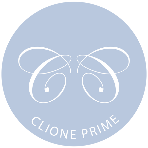 Clione Prime