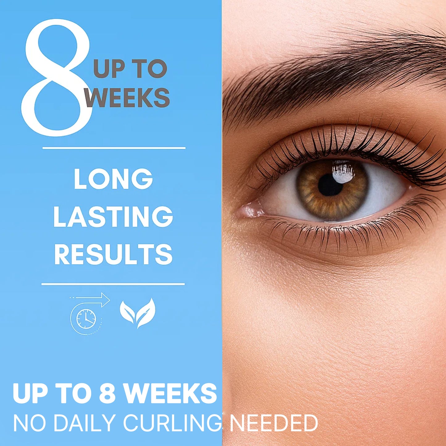Lash Lift Solution