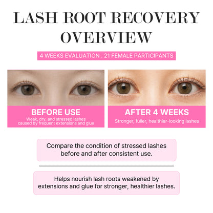 DECILS Lash Serum