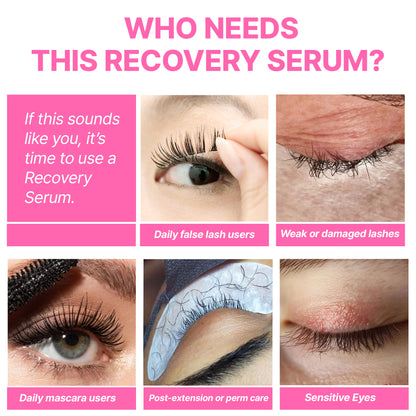 DECILS Lash Serum