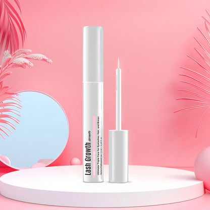 Lash Growth Serum