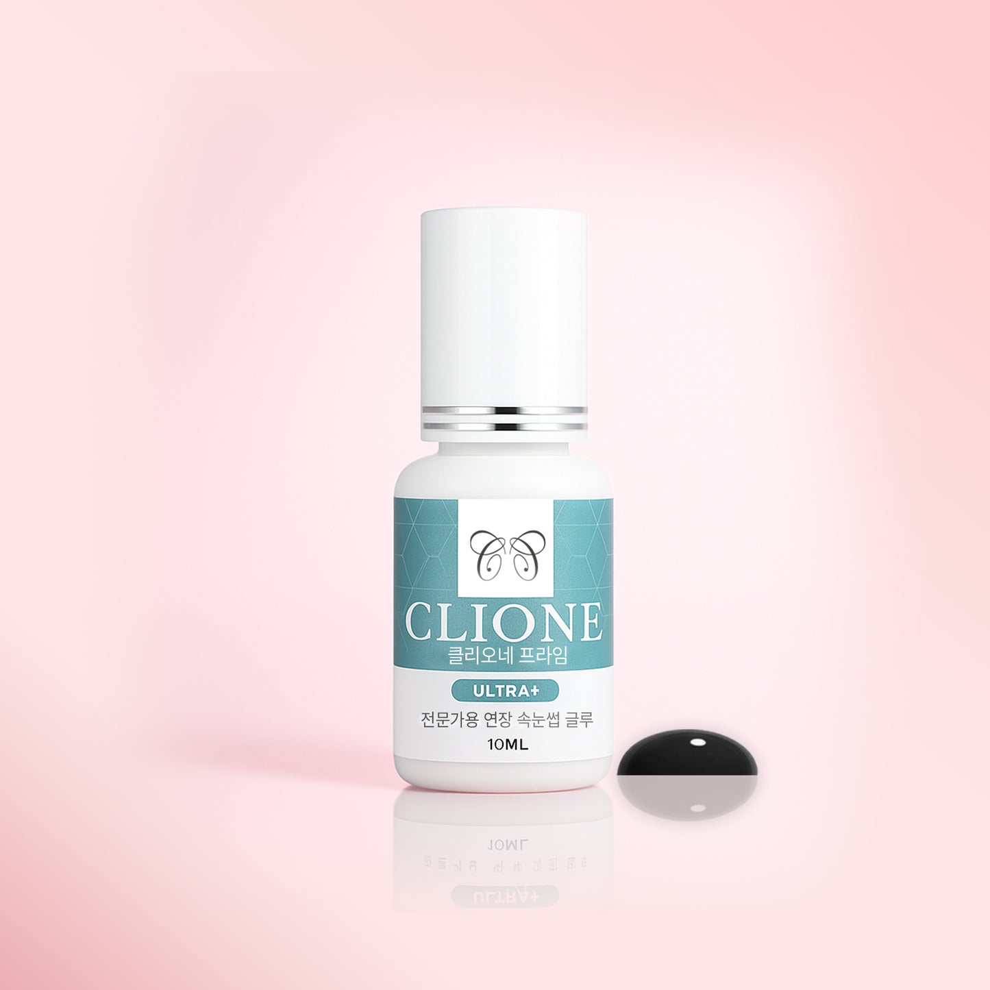 Prime Line Eyelash Extension Glue