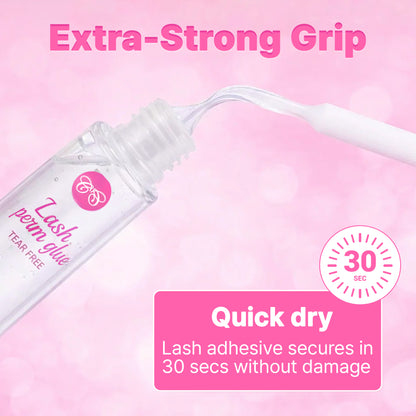 Decils Lash Perm Glue