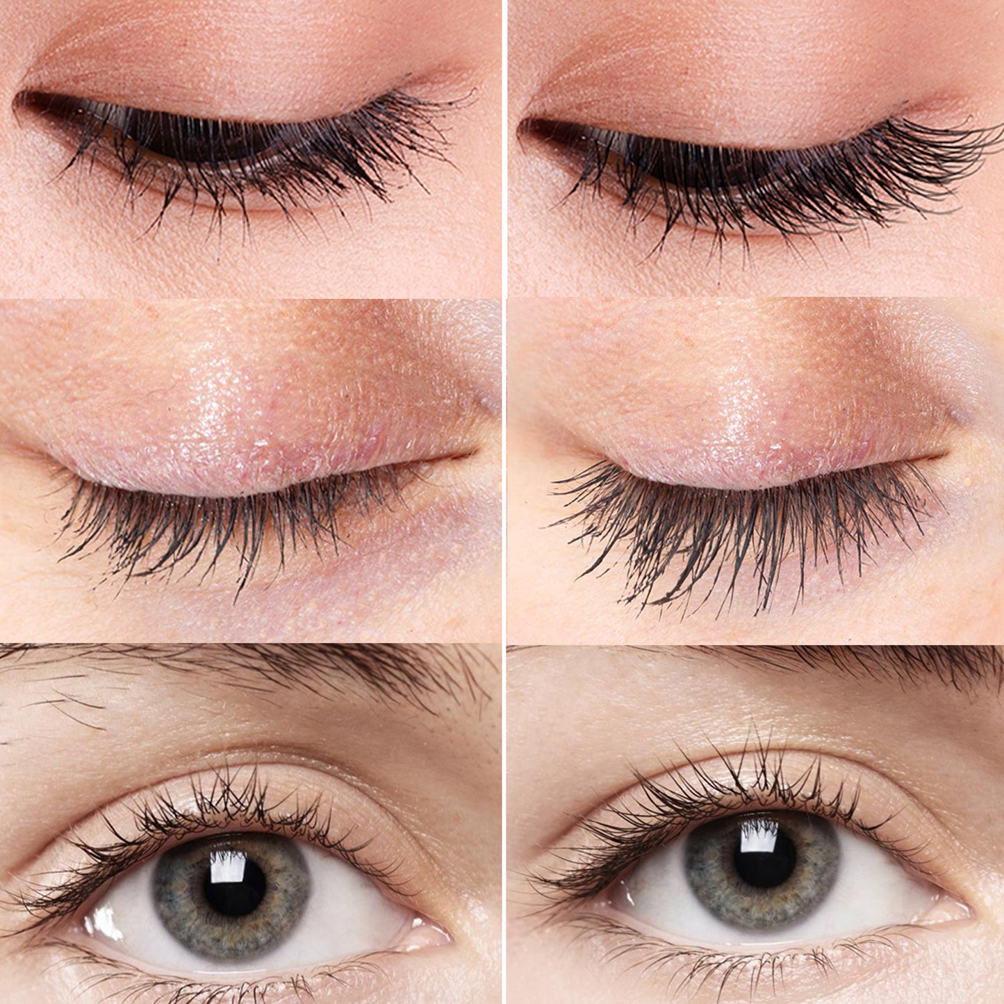 Korean Lash Serum