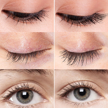 Korean Lash Serum