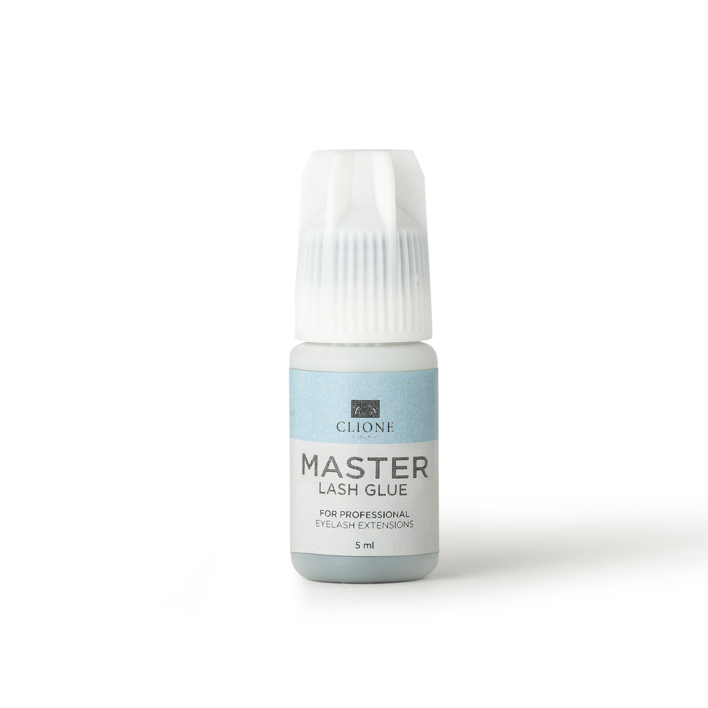 Master Eyelash Glue