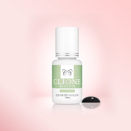 Prime Line Eyelash Extension Glue