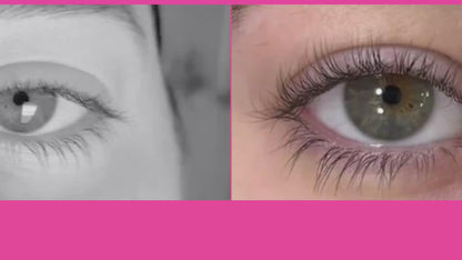 Korean Lash Serum
