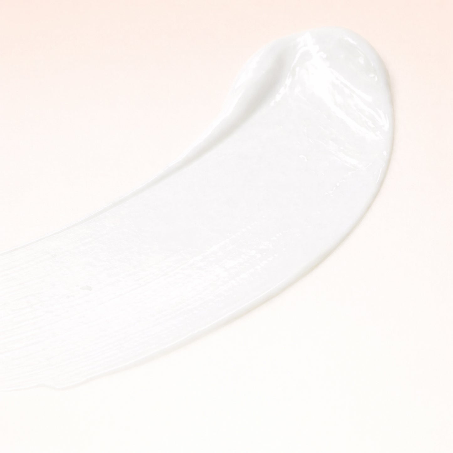 SKIN GLOW TONE-UP UV