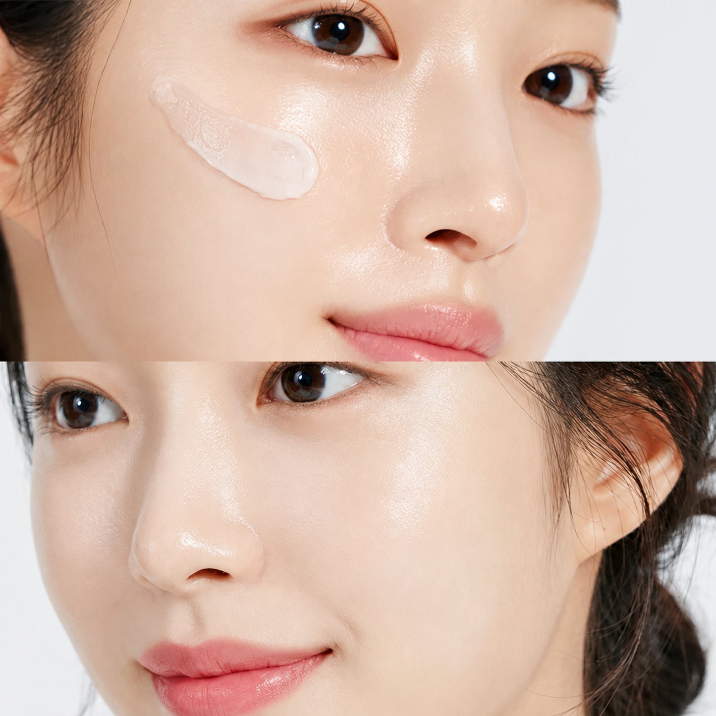 SKIN GLOW TONE-UP UV